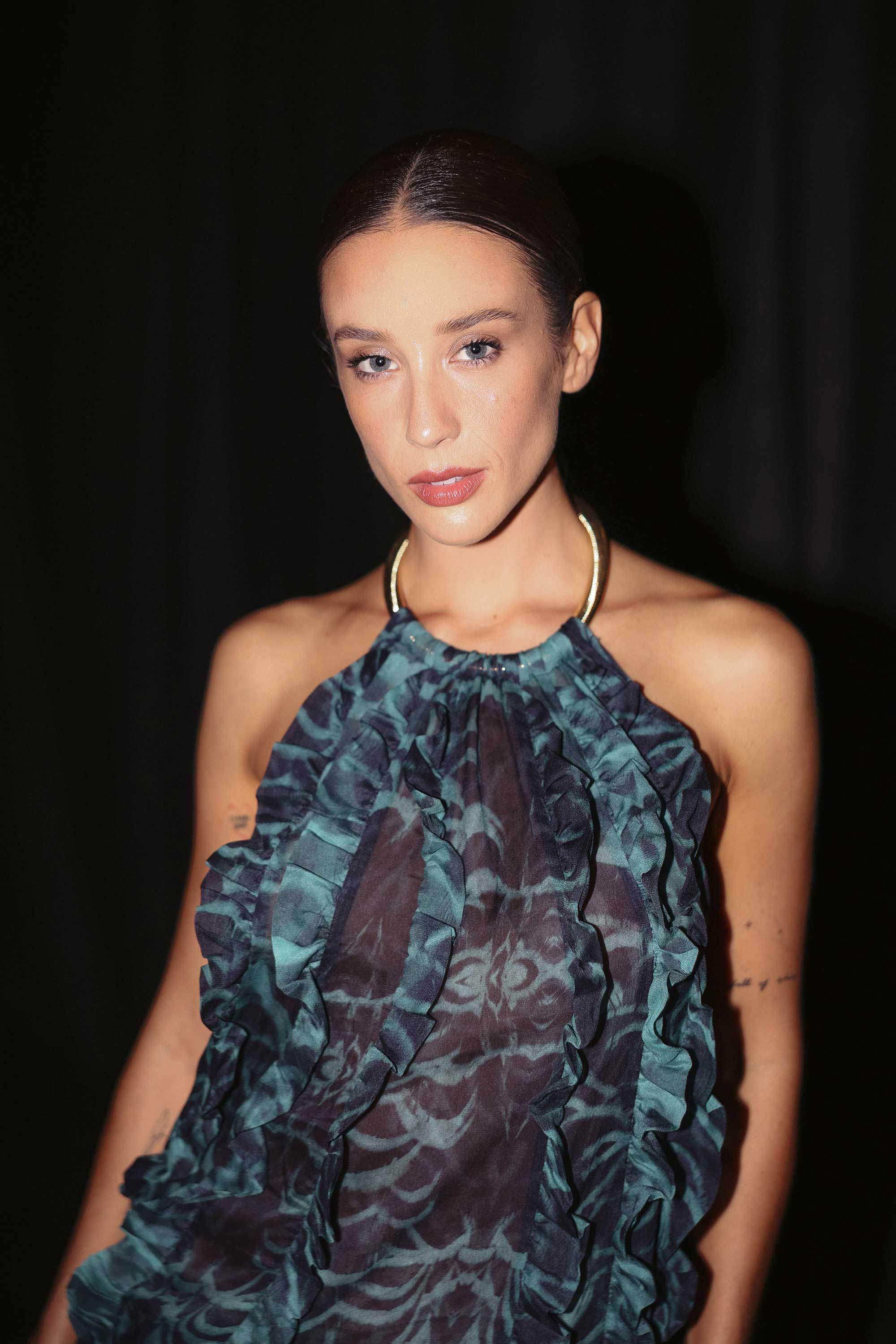 GRAN CANARIA SWIM WEEK